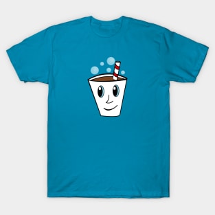 Soda Pop T-Shirt